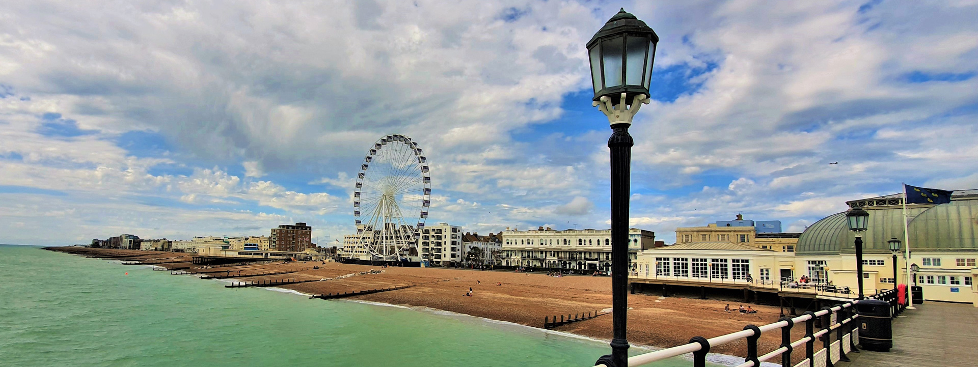 Worthing Events in Worthing